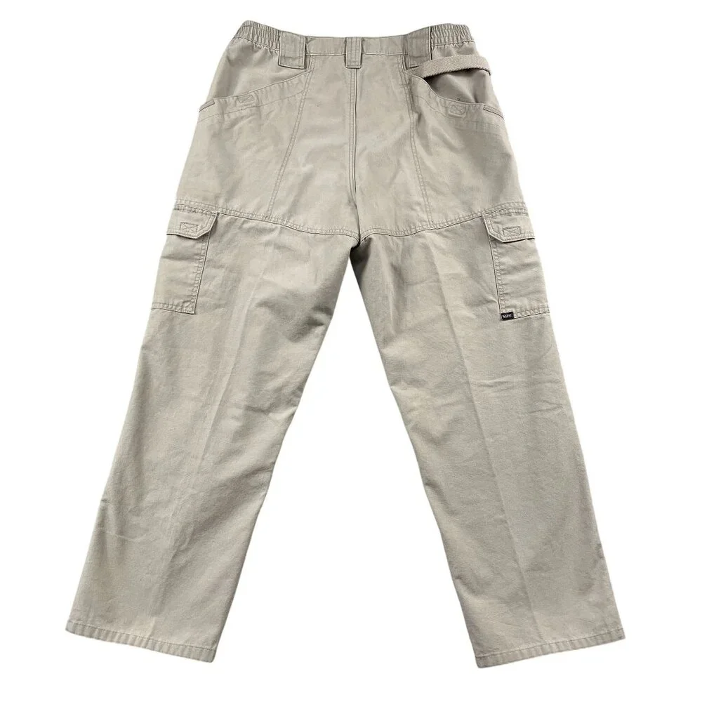 5.11 Tactical durable 11
